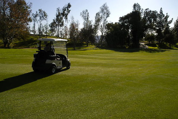 Ike 10th Fairway.01