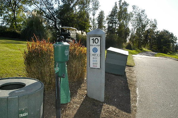 Ike 10th Tee Box.01