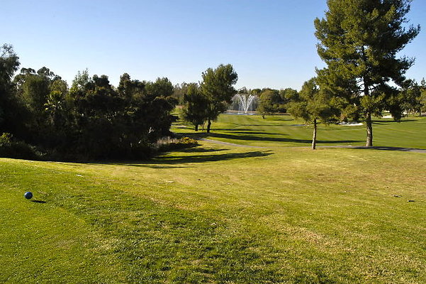 Ike 10th Tee Box.06