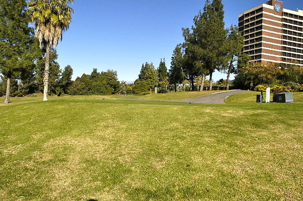 Ike 10th Tee Box.11