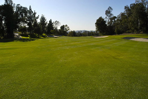 Ike 10th Fairway.02