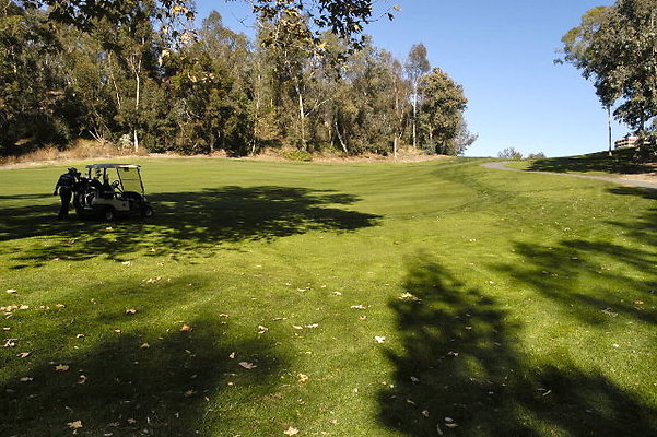 Ike 10th Fairway.15