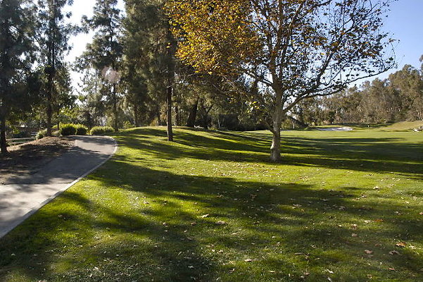 Ike 10th Fairway.13