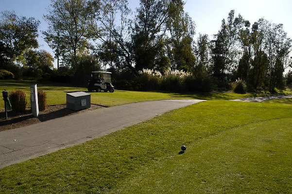 Ike 10th Tee Box.04