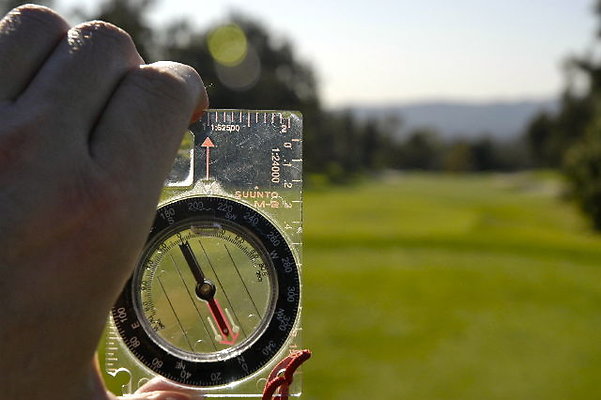 Ike 10th Tee Box.07
