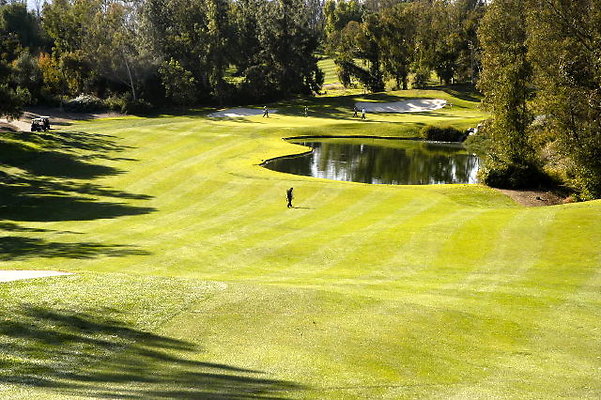 Ike 10th Fairway.11