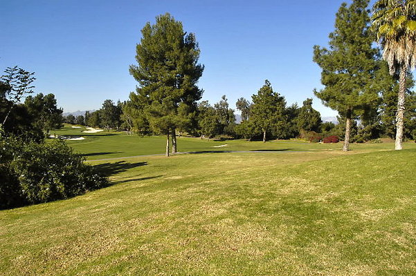 Ike 10th Tee Box.10