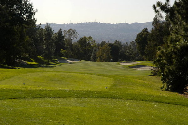 Ike 10th Tee Box.09
