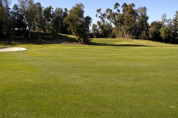 Ike 10th Fairway.03
