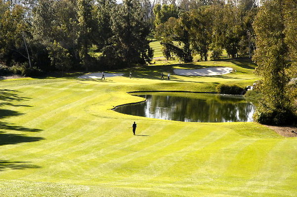 Ike 10th Fairway.12