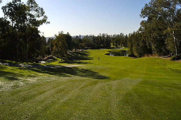 Ike 10th Fairway.08