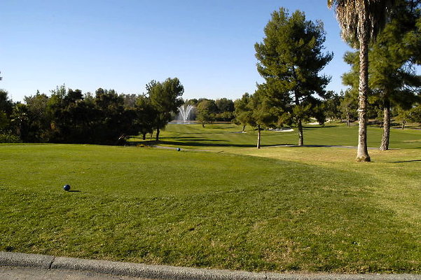 Ike 10th Tee Box.03