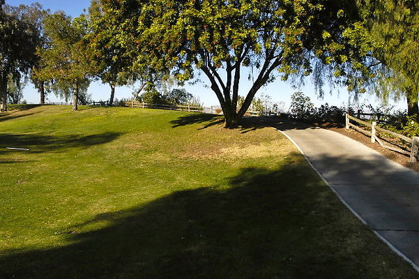 Ike Chip Putt.03