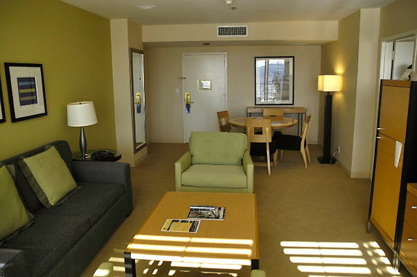 Guest Room 1108.05