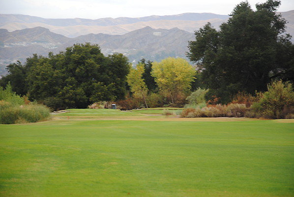 DSC 0259
