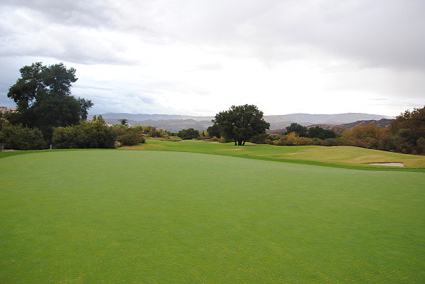 DSC 0269