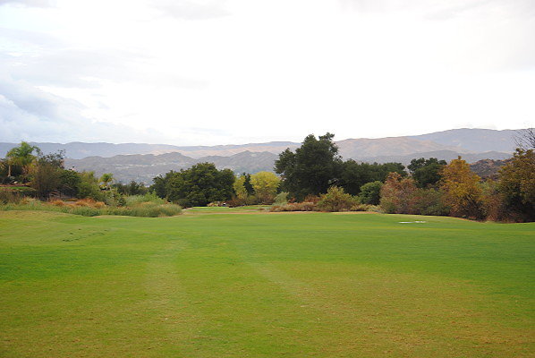 DSC 0258