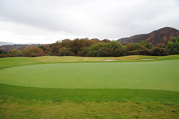 DSC 0263