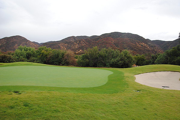 DSC 0262