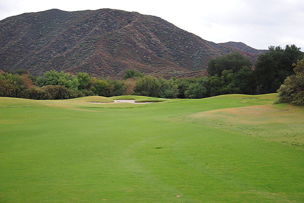 DSC 0255
