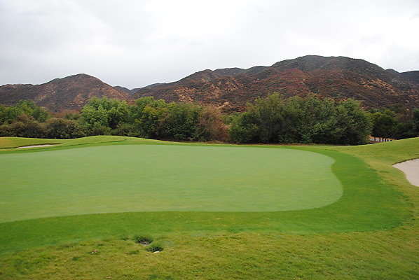 DSC 0264