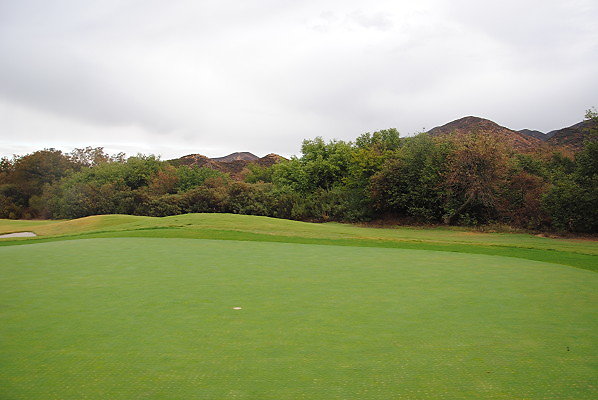 DSC 0268