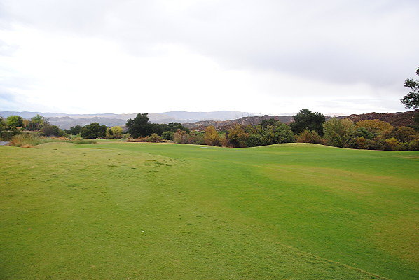 DSC 0251