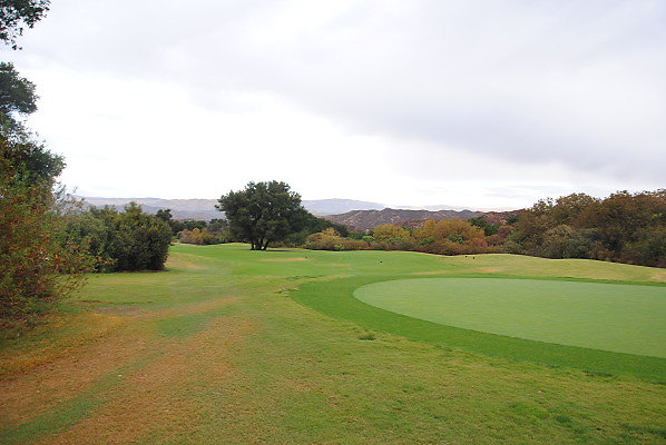 DSC 0260