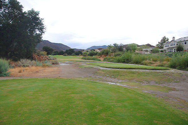 DSC 0240