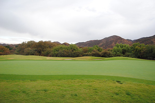 DSC 0261