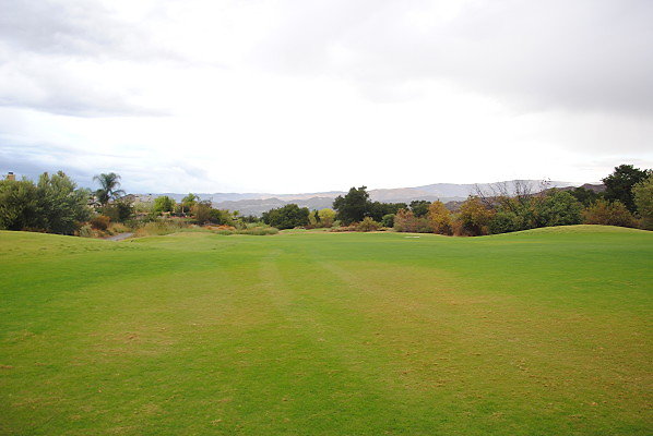 DSC 0257