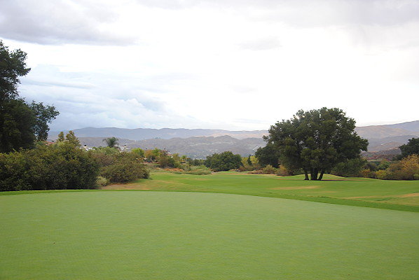DSC 0270