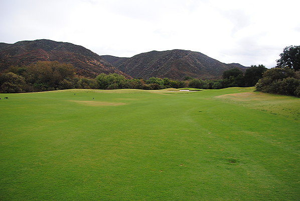 DSC 0254