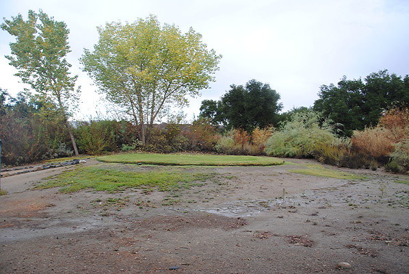 DSC 0236