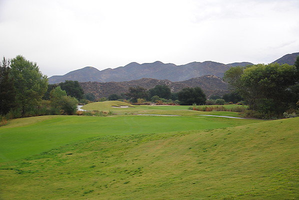 DSC 0349