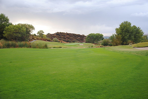 DSC 0325