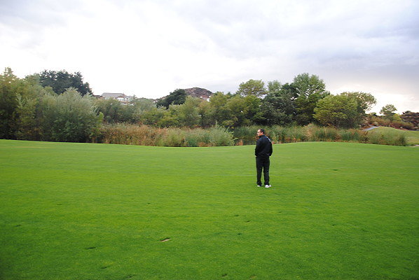 DSC 0323