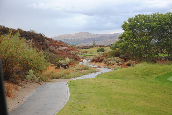 DSC 0340
