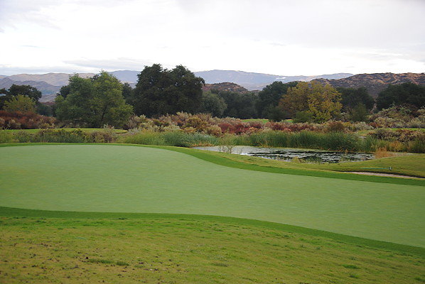DSC 0344