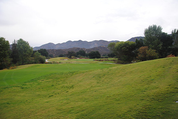 DSC 0354