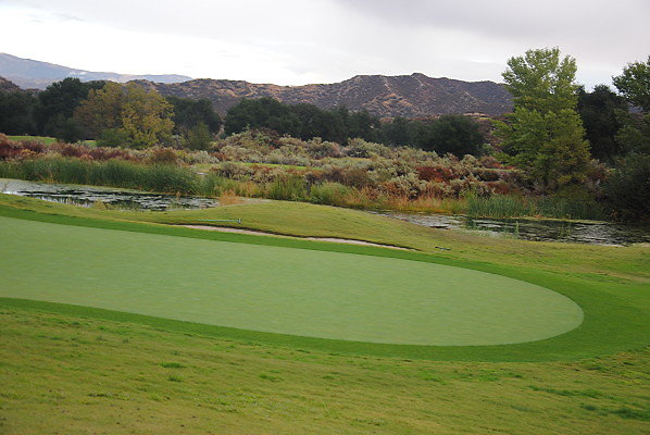 DSC 0345