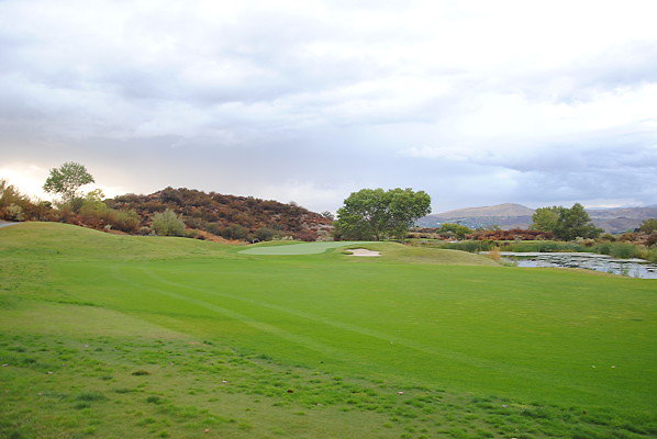 DSC 0332