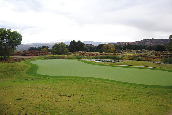 DSC 0346