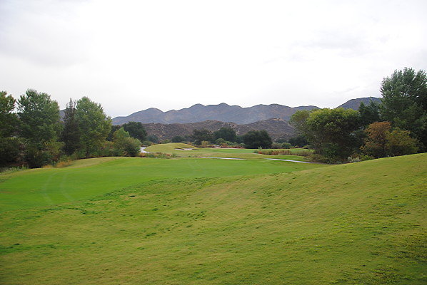 DSC 0348