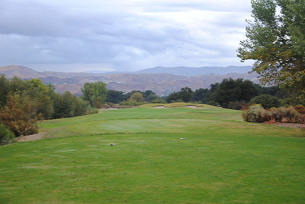 DSC 0320