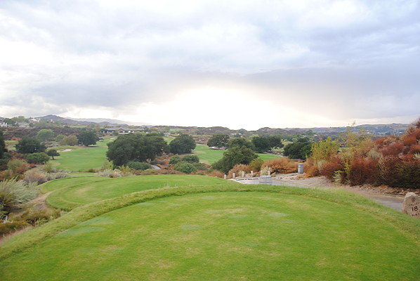 DSC 0358
