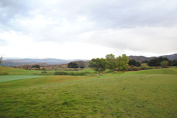 DSC 0398