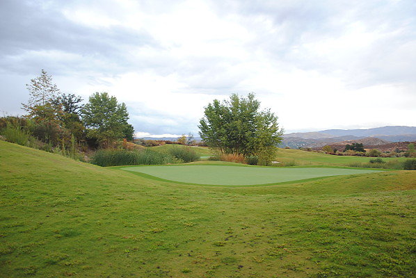 DSC 0397