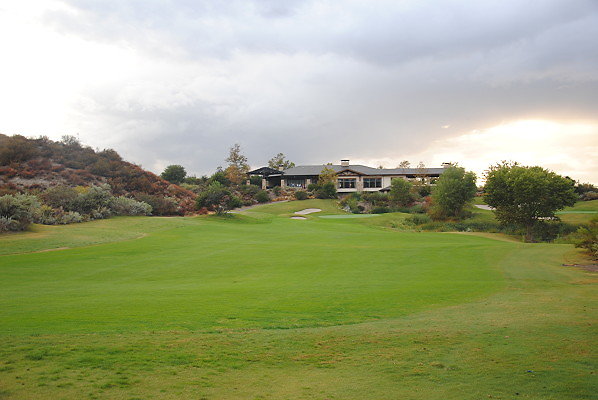 DSC 0381