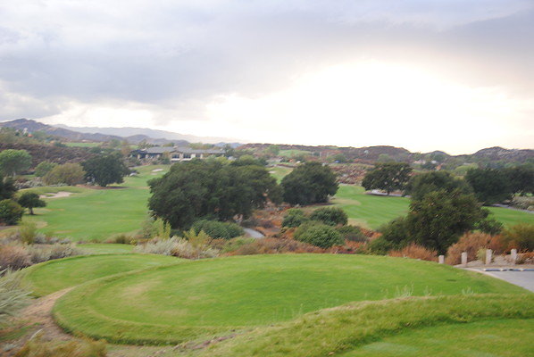 DSC 0367